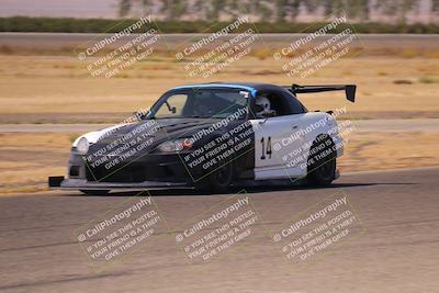 media/Sep-13-2025-Speed Ventures (Sat) [[d6c7200295]]/Around the Pits/